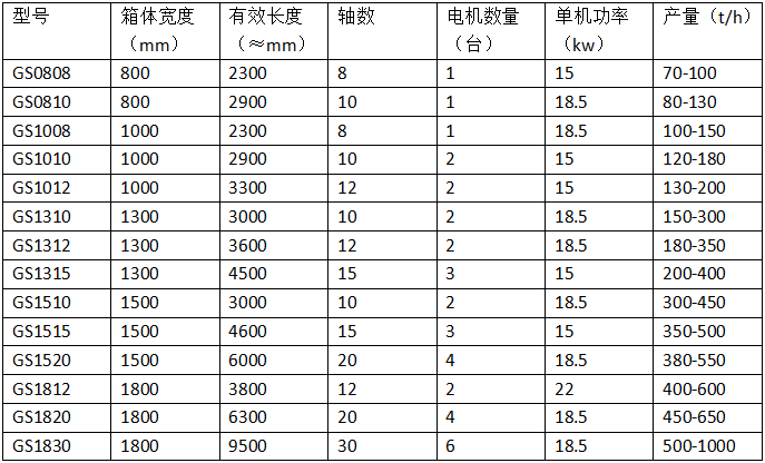 1644457421606504.png 1.png