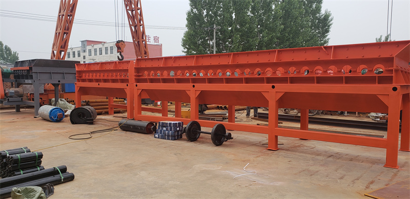 1644457515927321.jpg 微信圖片_20210427163637_副本.jpg