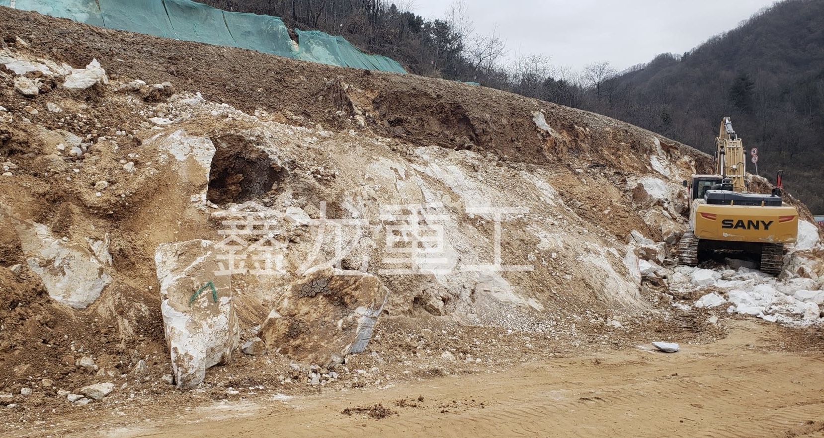 1723087298607127.jpg 4.jpg