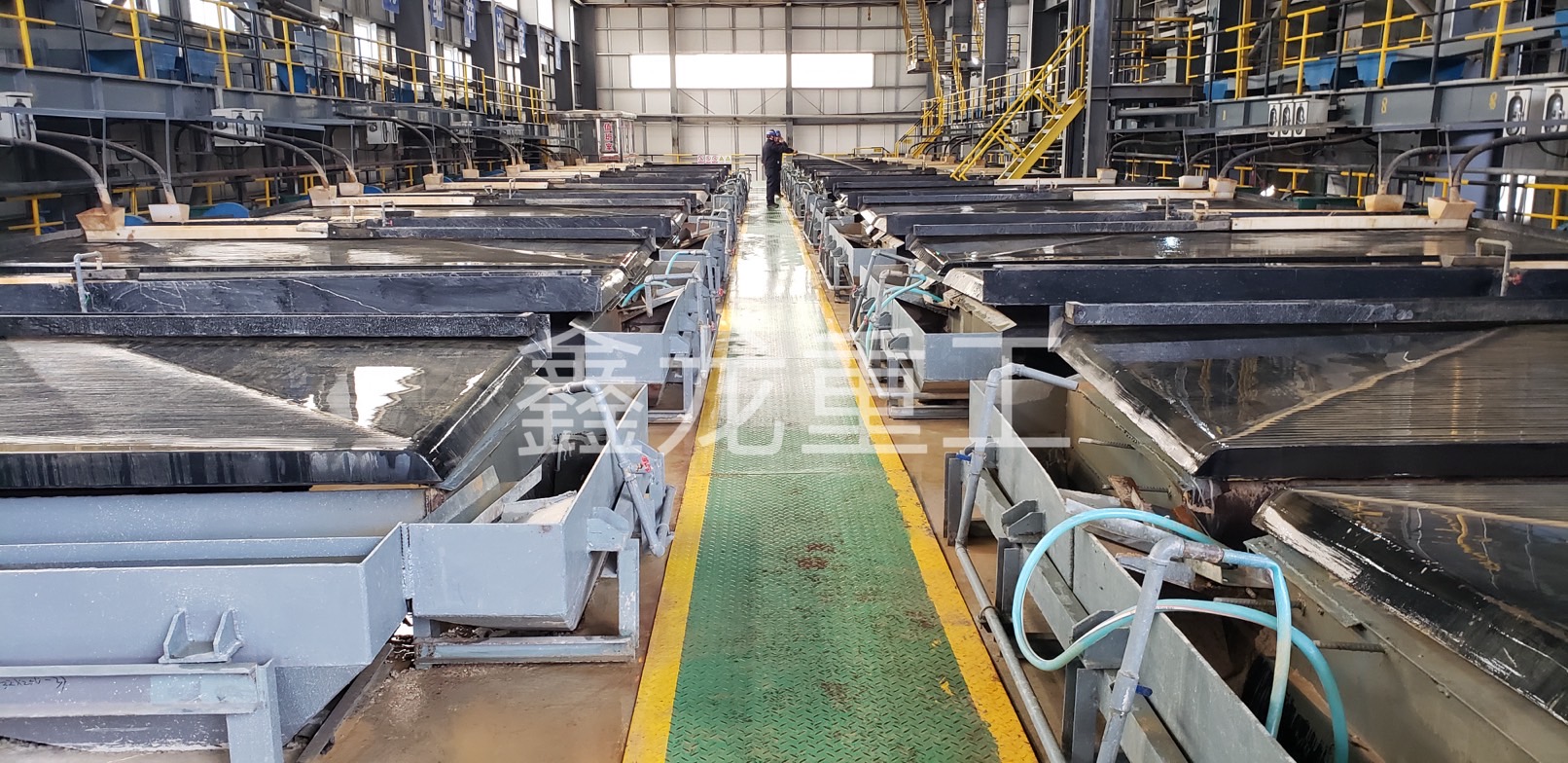 1723087669665639.jpg 1.jpg