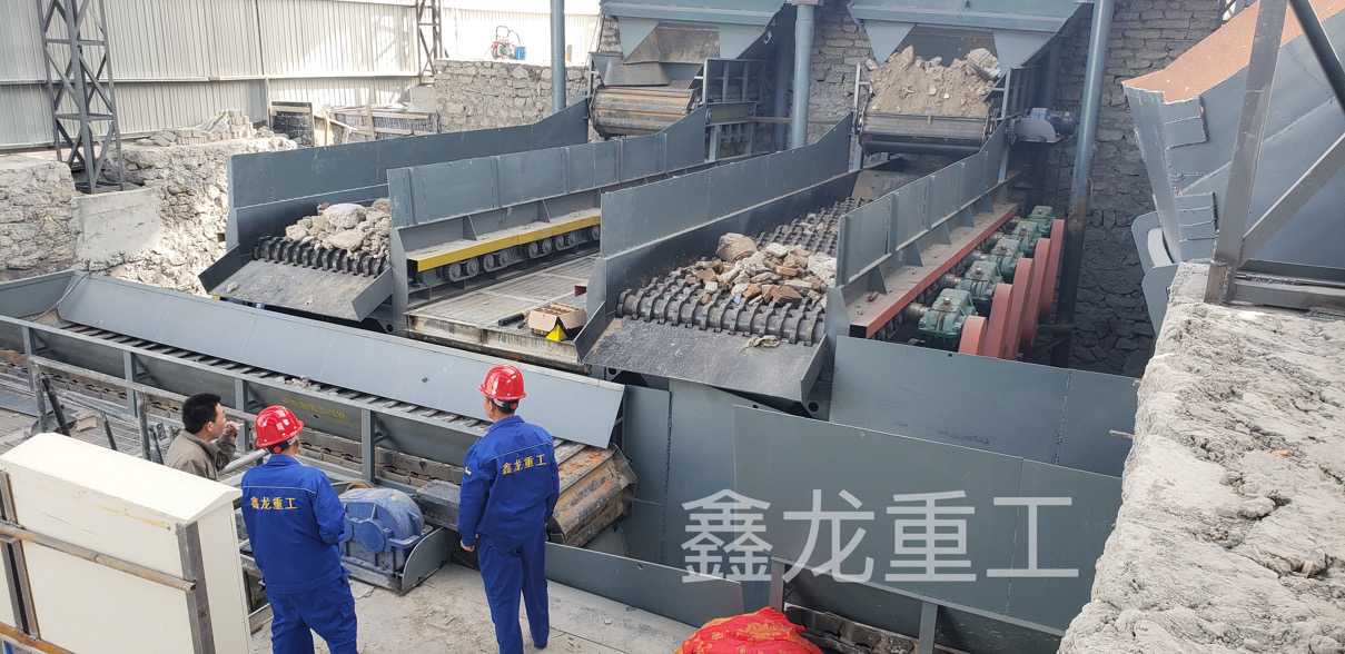 1726733337645113.jpg 8.jpg