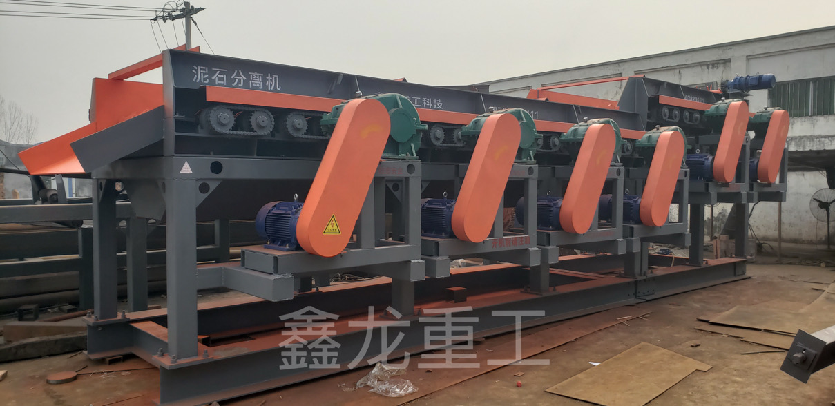 1735882142127137.jpg 1.jpg