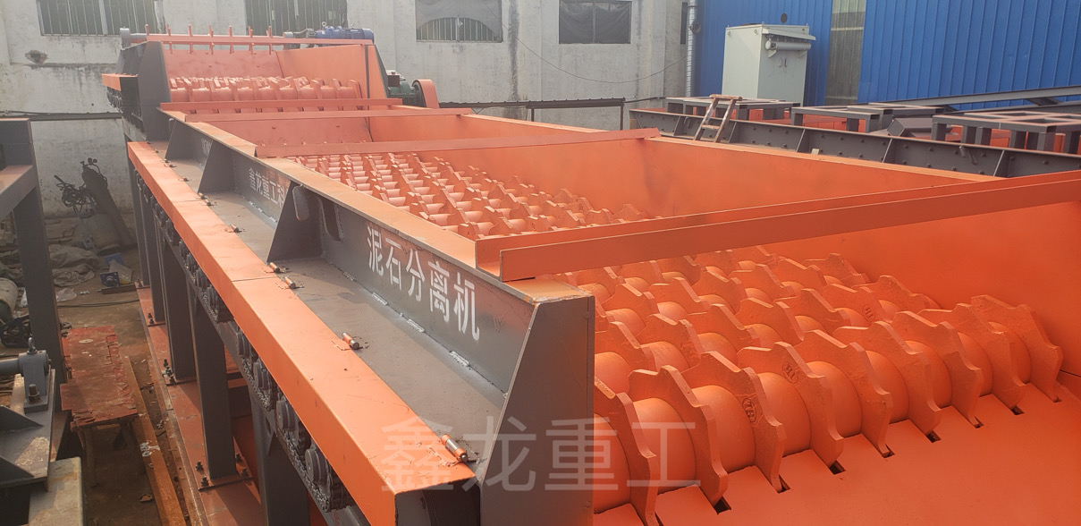 1735882283743696.jpg 2.jpg