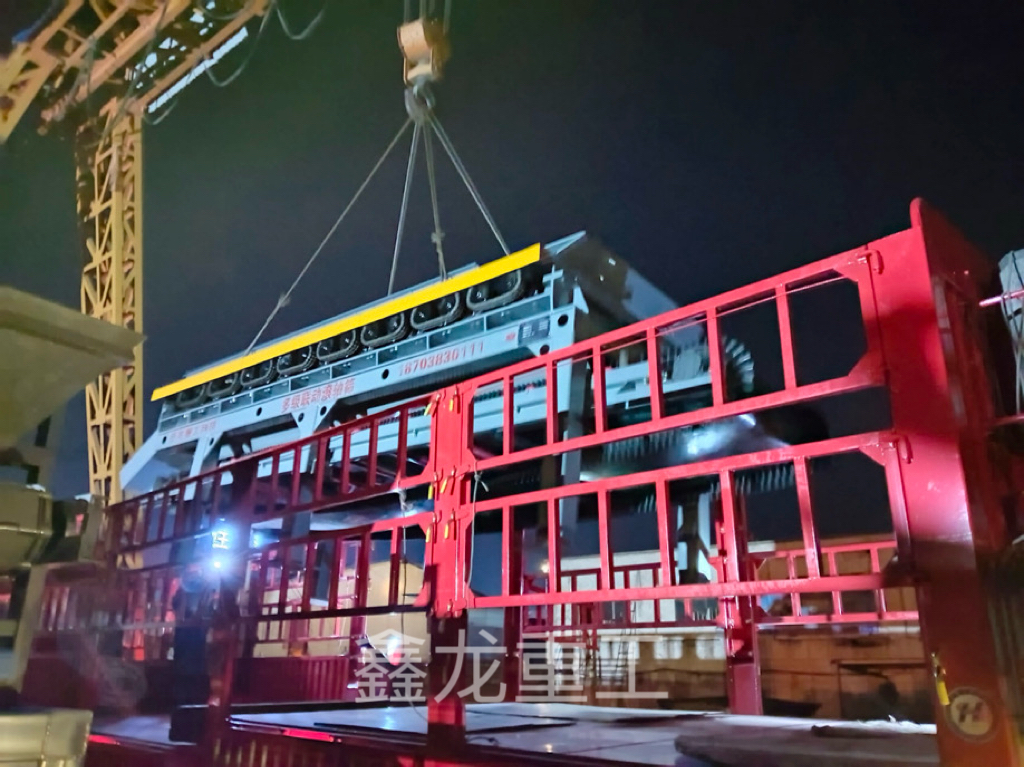 1737885216575813.jpg 8.jpg