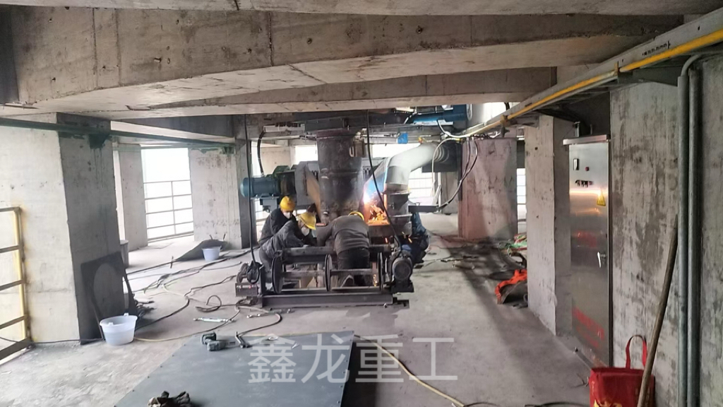 1737885224107180.jpg 9.jpg